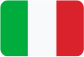 Serveurs dédiés Italiano
